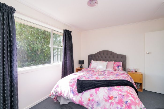 79 Newbie Street, Heidelberg, Invercargill, Southland, 9812, New Zealand