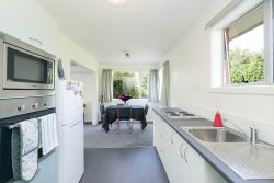 79 Newbie Street, Heidelberg, Invercargill, Southland, 9812, New Zealand