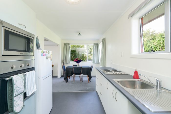 79 Newbie Street, Heidelberg, Invercargill, Southland, 9812, New Zealand