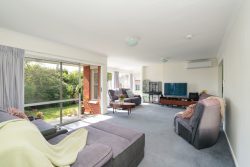 79 Newbie Street, Heidelberg, Invercargill, Southland, 9812, New Zealand