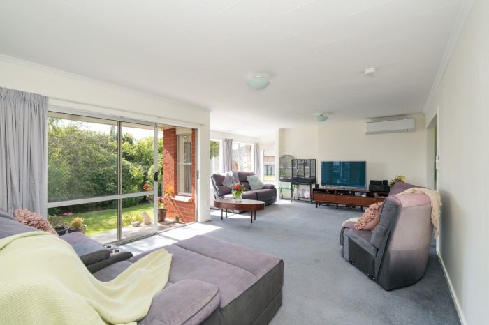 79 Newbie Street, Heidelberg, Invercargill, Southland, 9812, New Zealand