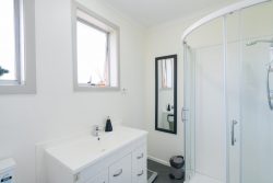 79 Newbie Street, Heidelberg, Invercargill, Southland, 9812, New Zealand