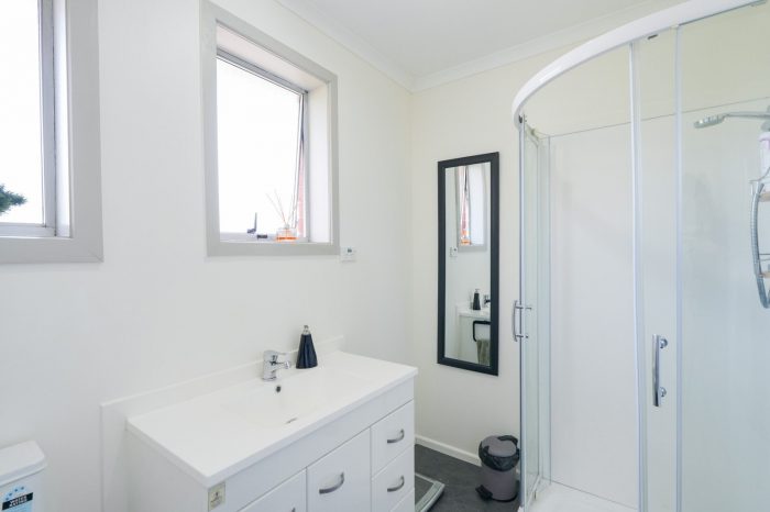 79 Newbie Street, Heidelberg, Invercargill, Southland, 9812, New Zealand