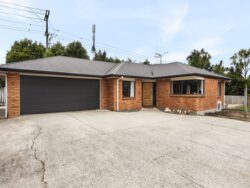 88 Nielsen Gardens, Rototuna, Hamilton, Waikato, 3210, New Zealand