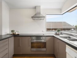 88 Nielsen Gardens, Rototuna, Hamilton, Waikato, 3210, New Zealand