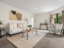 88 Nielsen Gardens, Rototuna, Hamilton, Waikato, 3210, New Zealand