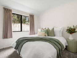 88 Nielsen Gardens, Rototuna, Hamilton, Waikato, 3210, New Zealand