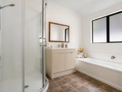 88 Nielsen Gardens, Rototuna, Hamilton, Waikato, 3210, New Zealand