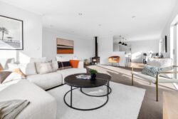 13 Niger Street, Wanaka, Otago, 9305, New Zealand