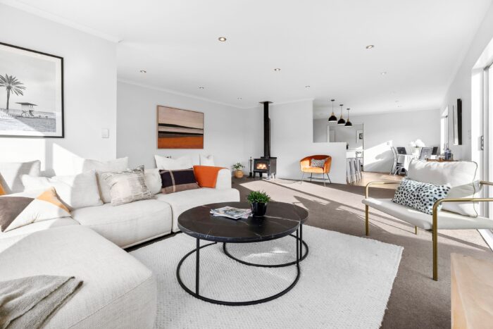 13 Niger Street, Wanaka, Otago, 9305, New Zealand