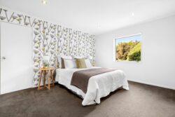 13 Niger Street, Wanaka, Otago, 9305, New Zealand