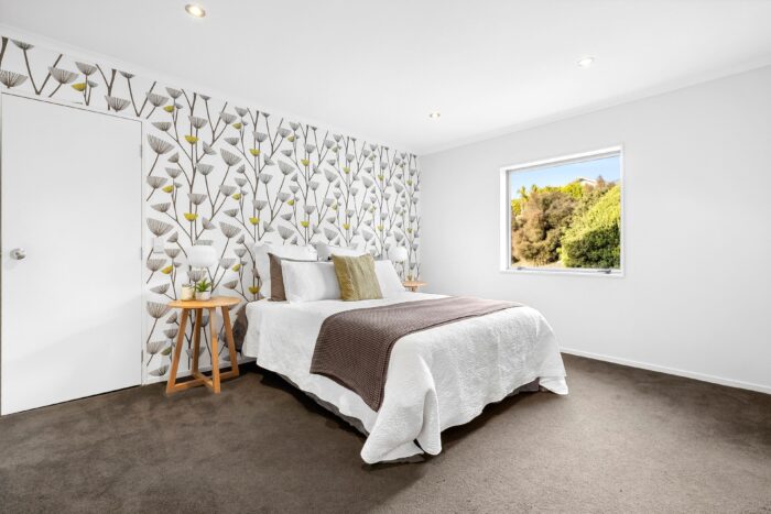 13 Niger Street, Wanaka, Otago, 9305, New Zealand