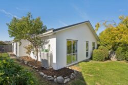 13 Niger Street, Wanaka, Otago, 9305, New Zealand