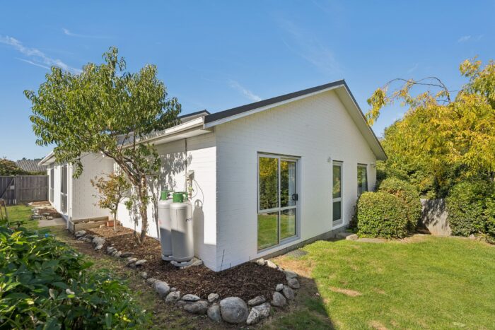 13 Niger Street, Wanaka, Otago, 9305, New Zealand