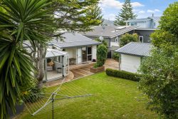 70 Omaha Drive, Omaha, Rodney, Auckland, 0986, New Zealand