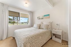 70 Omaha Drive, Omaha, Rodney, Auckland, 0986, New Zealand