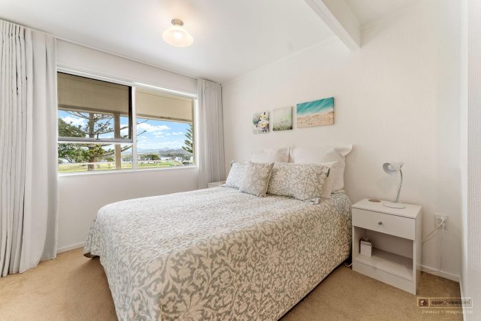 70 Omaha Drive, Omaha, Rodney, Auckland, 0986, New Zealand