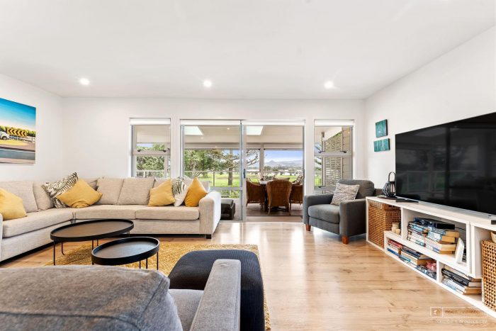 70 Omaha Drive, Omaha, Rodney, Auckland, 0986, New Zealand