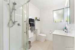 70 Omaha Drive, Omaha, Rodney, Auckland, 0986, New Zealand