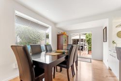 70 Omaha Drive, Omaha, Rodney, Auckland, 0986, New Zealand