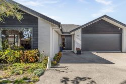 13 Boysenberry Grove, Richmond, Tasman, Nelson / Tasman, 7020, New Zealand
