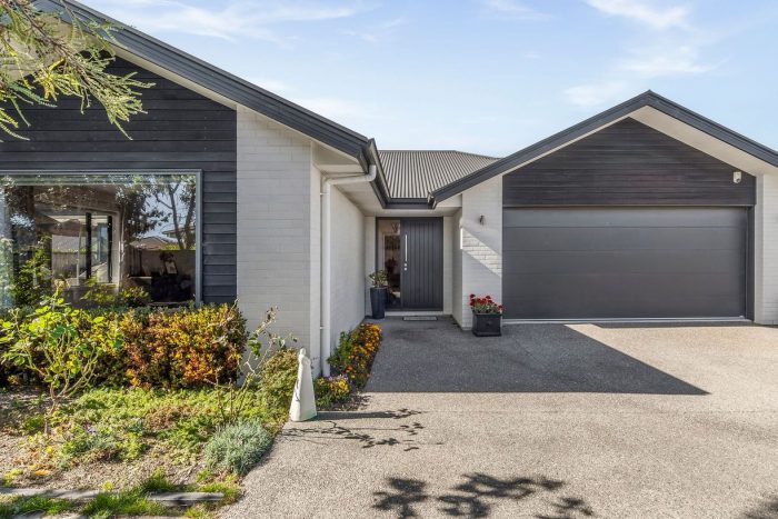 13 Boysenberry Grove, Richmond, Tasman, Nelson / Tasman, 7020, New Zealand