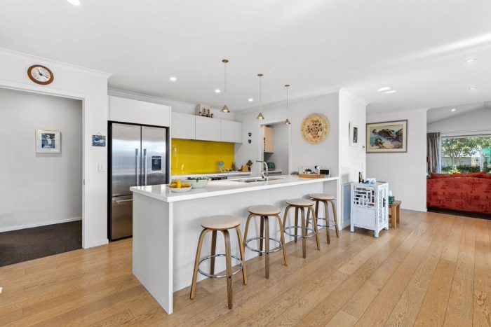 13 Boysenberry Grove, Richmond, Tasman, Nelson / Tasman, 7020, New Zealand