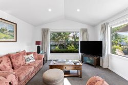 13 Boysenberry Grove, Richmond, Tasman, Nelson / Tasman, 7020, New Zealand