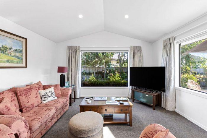 13 Boysenberry Grove, Richmond, Tasman, Nelson / Tasman, 7020, New Zealand