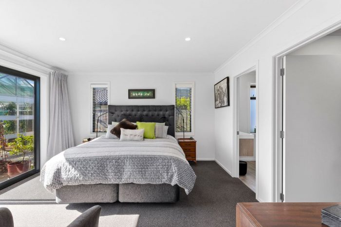 13 Boysenberry Grove, Richmond, Tasman, Nelson / Tasman, 7020, New Zealand