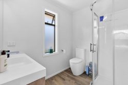 13 Boysenberry Grove, Richmond, Tasman, Nelson / Tasman, 7020, New Zealand