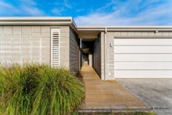39 Paraoa Crescent, Omaha, Rodney, Auckland, 0986, New Zealand