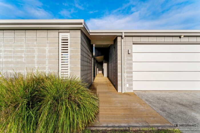 39 Paraoa Crescent, Omaha, Rodney, Auckland, 0986, New Zealand