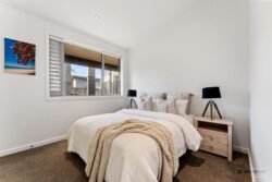 39 Paraoa Crescent, Omaha, Rodney, Auckland, 0986, New Zealand