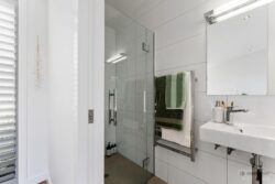 39 Paraoa Crescent, Omaha, Rodney, Auckland, 0986, New Zealand