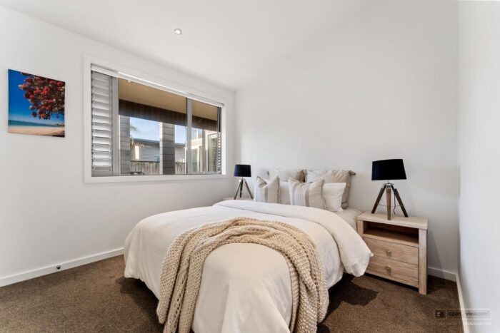 39 Paraoa Crescent, Omaha, Rodney, Auckland, 0986, New Zealand