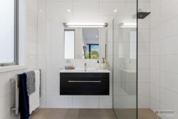 39 Paraoa Crescent, Omaha, Rodney, Auckland, 0986, New Zealand