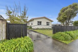 219 Parklands Avenue, Bell Block, New Plymouth, Taranaki, 4312, New Zealand