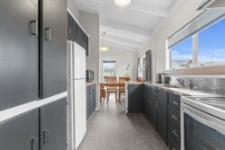 219 Parklands Avenue, Bell Block, New Plymouth, Taranaki, 4312, New Zealand