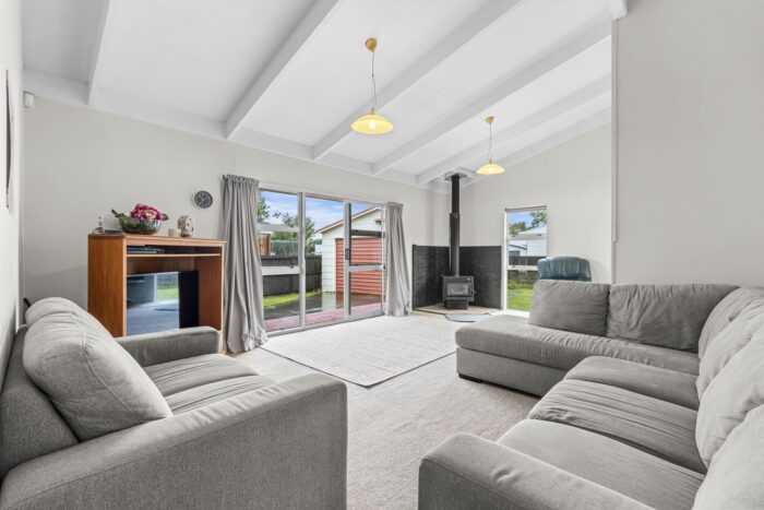 219 Parklands Avenue, Bell Block, New Plymouth, Taranaki, 4312, New Zealand