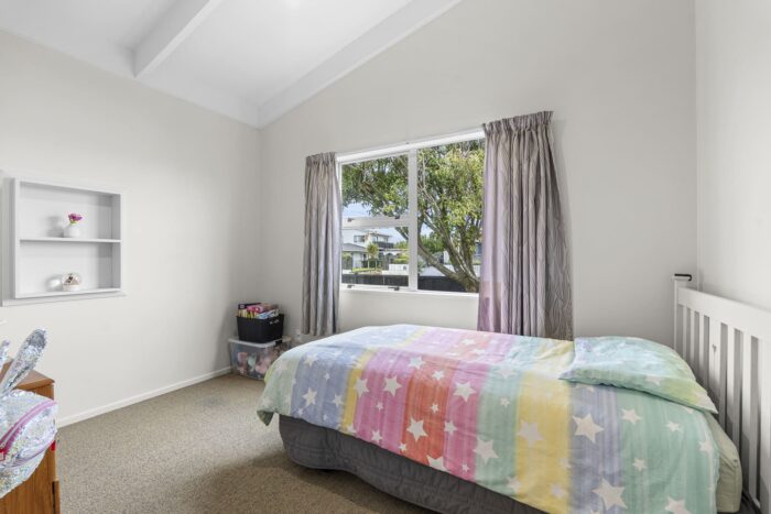 219 Parklands Avenue, Bell Block, New Plymouth, Taranaki, 4312, New Zealand