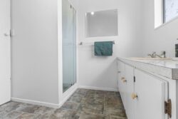 219 Parklands Avenue, Bell Block, New Plymouth, Taranaki, 4312, New Zealand