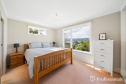 24 Pekanga Road, Normandale, Lower Hutt, Wellington, 5010, New Zealand