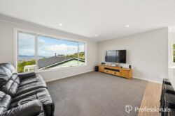 24 Pekanga Road, Normandale, Lower Hutt, Wellington, 5010, New Zealand