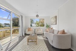 125 Pembroke Street, Westown, New Plymouth, Taranaki, 4310, New Zealand