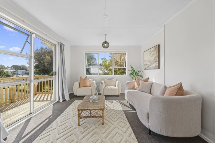 125 Pembroke Street, Westown, New Plymouth, Taranaki, 4310, New Zealand