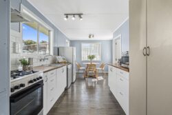 125 Pembroke Street, Westown, New Plymouth, Taranaki, 4310, New Zealand