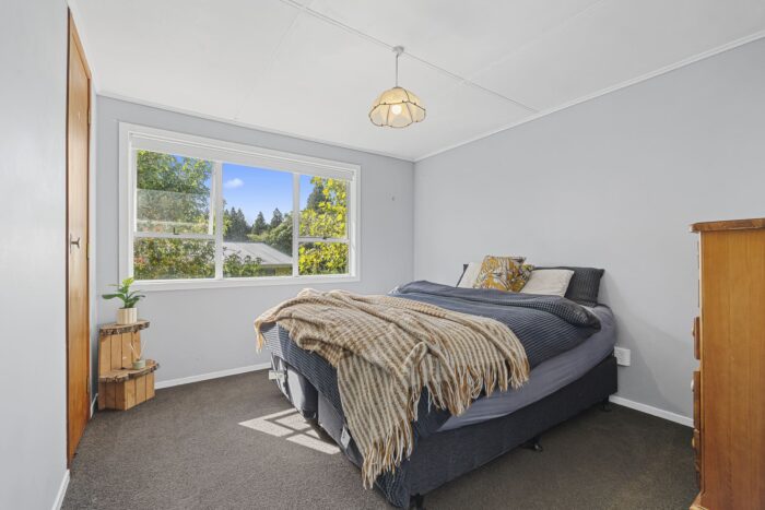 125 Pembroke Street, Westown, New Plymouth, Taranaki, 4310, New Zealand