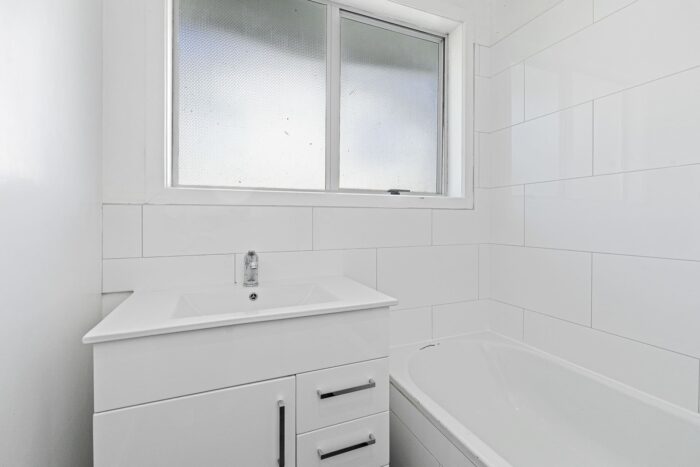 125 Pembroke Street, Westown, New Plymouth, Taranaki, 4310, New Zealand