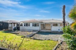 103 Hurndall Street, Maungaturoto, Kaipara, Northland, 0520, New Zealand